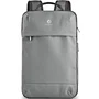 NGS Monray Sacks Horizon Mochila Expandible Gris para 14.1 pulgadas